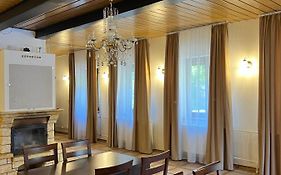 7Rooms